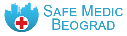 Sanitetski prevoz pacijenata Beograd – Safe Medic Sanitetski prevoz pacijenata Beograd - Safe Medic