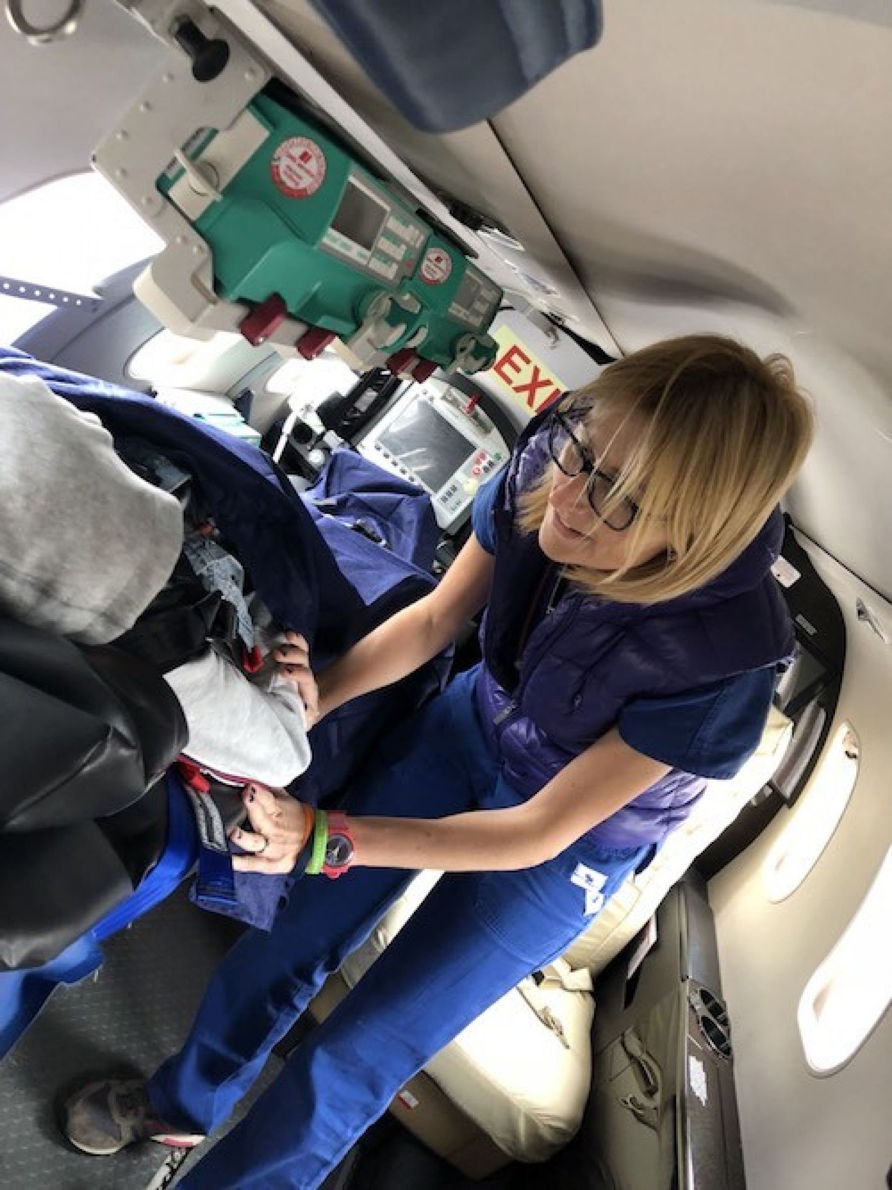 Sanitetski prevoz pacijenata Beograd – Safe Medic Sanitetski prevoz pacijenata Beograd - Safe Medic