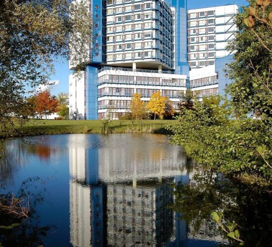 Sanitetski prevoz pacijenata Beograd – Safe Medic Sanitetski prevoz pacijenata Beograd - Safe Medic