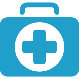 Sanitetski prevoz pacijenata Beograd – Safe Medic Sanitetski prevoz pacijenata Beograd - Safe Medic