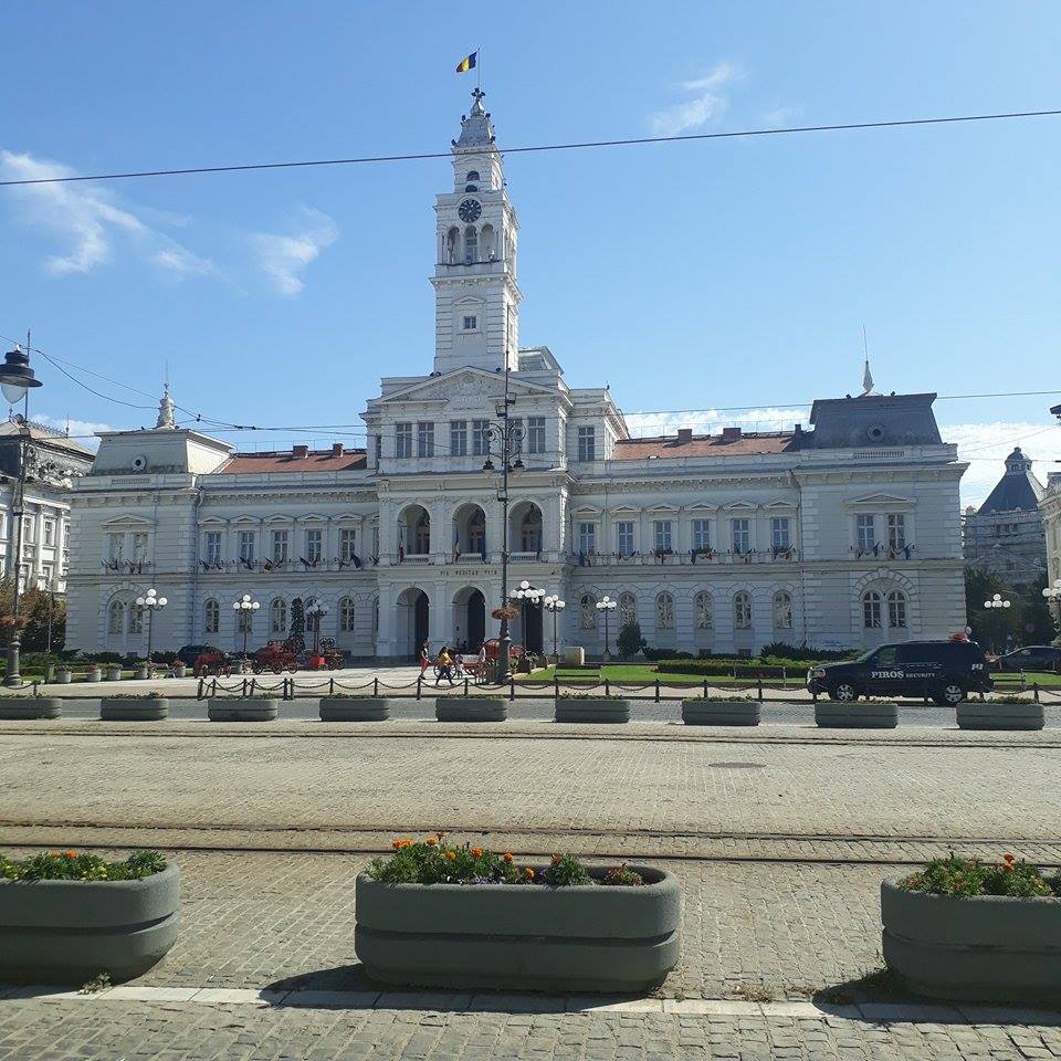 Sanitetski prevoz pacijenata Beograd – Safe Medic Sanitetski prevoz pacijenata Beograd - Safe Medic
