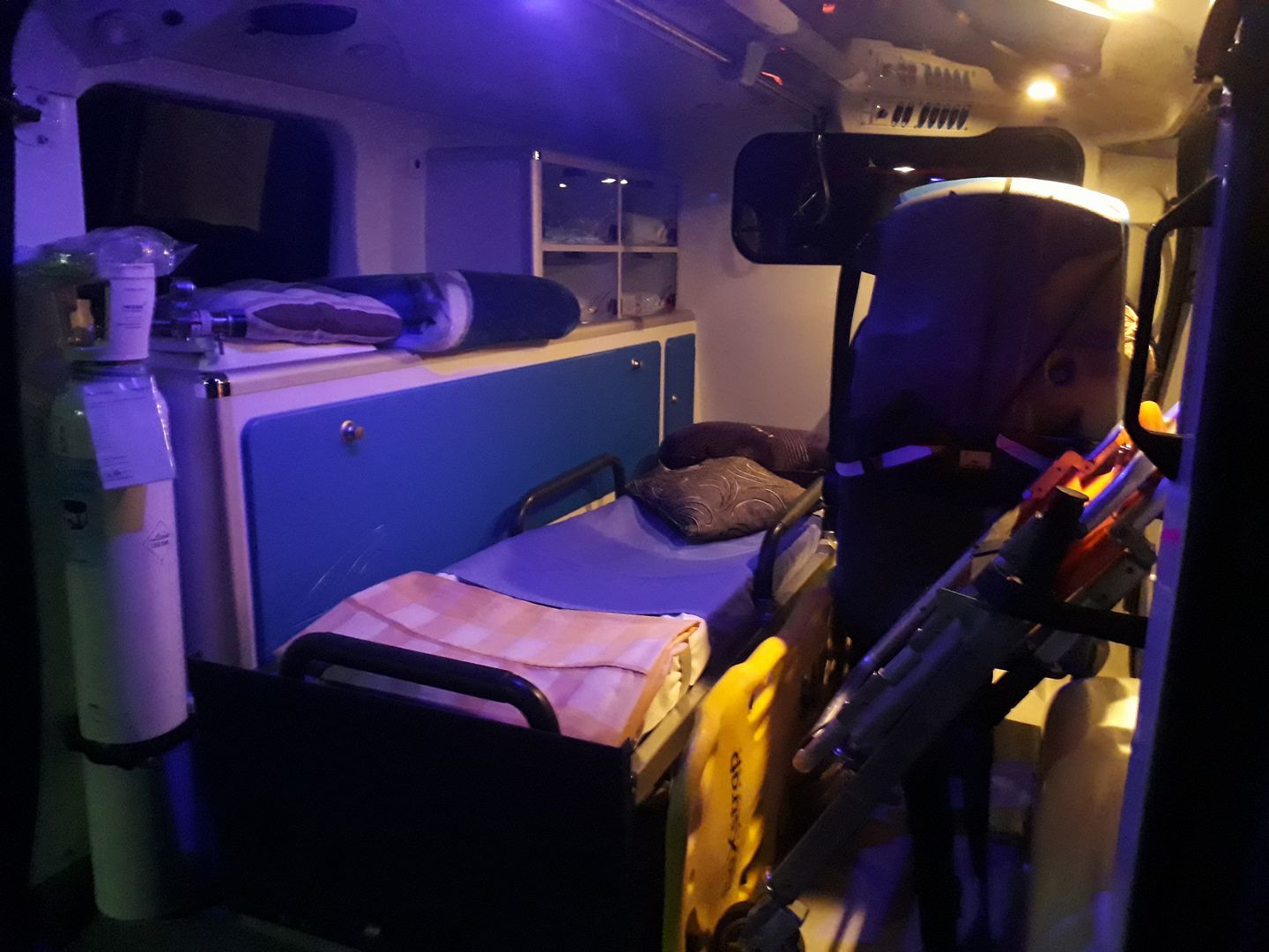 Sanitetski prevoz pacijenata Beograd – Safe Medic Sanitetski prevoz pacijenata Beograd - Safe Medic