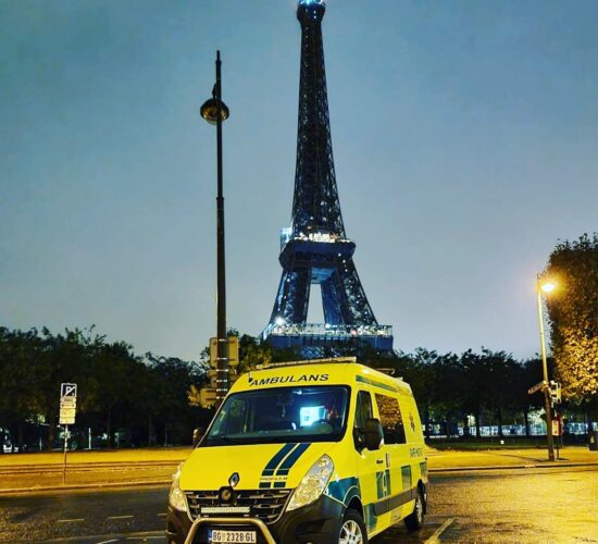 Sanitetski prevoz pacijenata Beograd – Safe Medic Sanitetski prevoz pacijenata Beograd - Safe Medic