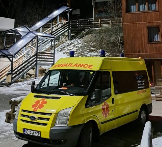 Sanitetski prevoz pacijenata Beograd – Safe Medic Sanitetski prevoz pacijenata Beograd - Safe Medic