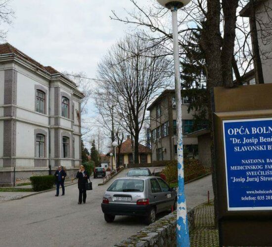 Sanitetski prevoz pacijenata Beograd – Safe Medic Sanitetski prevoz pacijenata Beograd - Safe Medic