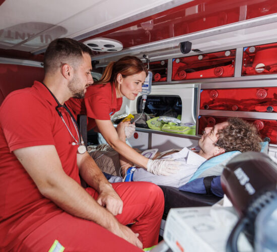 Sanitetski prevoz pacijenata Beograd – Safe Medic Sanitetski prevoz pacijenata Beograd - Safe Medic