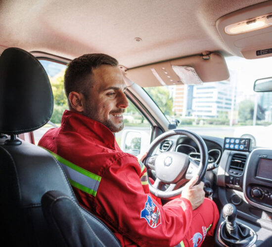 Sanitetski prevoz pacijenata Beograd – Safe Medic Sanitetski prevoz pacijenata Beograd - Safe Medic
